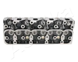 glowica-siln-isu-2jg2-t-ashika