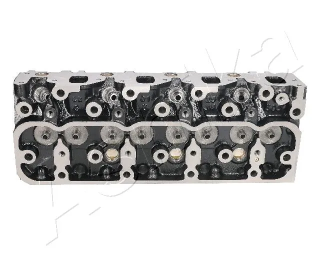glowica-siln-isu-2jg2-t-ashika
