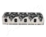 glowica-siln-isu-2jg2-t-ashika-stan-nowy