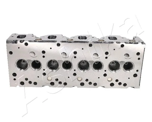 glowica-siln-isu-2jg2-t-ashika-producent-czesci-ashika
