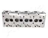 glowica-siln-isu-2jg2-t-ashika-producent-czesci-ashika