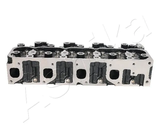 glowica-siln-isu-2jg2-t-ashika-typ-samochodu-samochody-osobowe