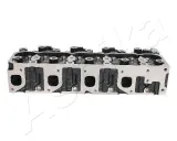 glowica-siln-isu-2jg2-t-ashika-typ-samochodu-samochody-osobowe