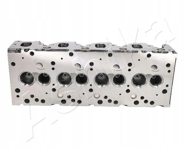 glowica-siln-isu-2jg2-t-ashika-numer-katalogowy-oryginalu-isuzu-8-97086338-2-isuzu-8-97086338-3-isuzu-8970863384-isuzu-8970863386-isuzu-8970863387-opel-05607012-opel-5607012-vauxhall-97086338