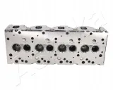glowica-siln-isu-2jg2-t-ashika-numer-katalogowy-oryginalu-isuzu-8-97086338-2-isuzu-8-97086338-3-isuzu-8970863384-isuzu-8970863386-isuzu-8970863387-opel-05607012-opel-5607012-vauxhall-97086338