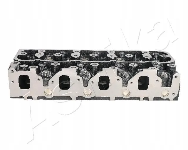 glowica-siln-isu-2jg2-t-ashika-jakosc-czesci-zgodnie-z-gvo-q-oryginal-z-logo-producenta-czesci-oem-oes