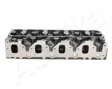 glowica-siln-isu-2jg2-t-ashika-jakosc-czesci-zgodnie-z-gvo-q-oryginal-z-logo-producenta-czesci-oem-oes