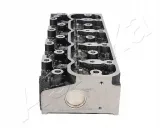 glowica-siln-isu-2jg2-t-ashika-numery-katalogowe-zamiennikow-iap-quality-parts-120-09017-japanparts-xx-is006s-mec-diesel-105420-red-line-21iz004
