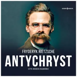 cd-mp3-antychryst-friedrich-nietzsche