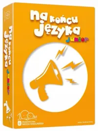 na-koncu-jezyka-junior-andrew-innes