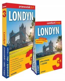 londyn-przewodnik-3w1-w-2024-moczynska-joanna