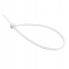 opaski-zaciskowe-kablowe-trytytki-300x7-6mm-uv-100szt-biale-nylonowe