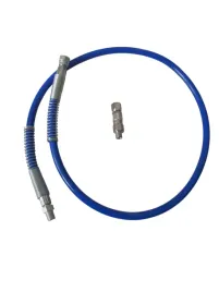 agregat-malarski-pejczbicz-waz-1-4-127cm-dodatkowy-kretlik