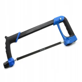 reczna-pila-kablakowa-do-metalu-300mm-antyposlizgowa-ergonomiczna-rekojesc