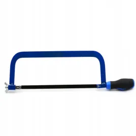 pila-reczna-do-metalu-300mm-ergonomiczna-antyposlizgowa-solidna-rekojesc
