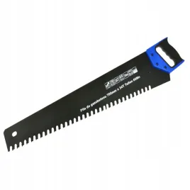 pila-do-gazobetonu-teflon-700mm-34-34t-antyposlizgowy-ergonomiczny-uchwyt