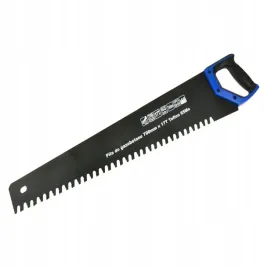 pila-do-gazobetonu-teflon-700mm-34-17t-antyposlizgowy-ergonomiczny-uchwyt