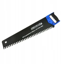 pila-do-gazobetonu-teflon-600mm-32-32t-antyposlizgowy-ergonomiczny-uchwyt