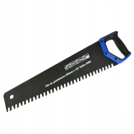 pila-do-gazobetonu-teflon-600mm-32-16t-antyposlizgowy-ergonomiczny-uchwyt