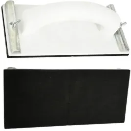 blok-na-papier-scierny-paca-scierna-230x105mm-dwa-zaciski-mikroguma