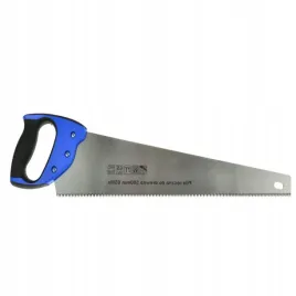 pila-reczna-do-drewna-belek-500mm-stal-manganowa-ergonomiczna-rekojesc