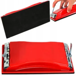 blok-na-papier-scierny-210x105mm-dwa-zaciski-mikroguma