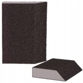 kostka-scierna-skosna-125x90x25mm-p80-elastyczna-czterostronna-szlifowanie
