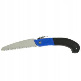 pila-skladana-do-drewna-180mm-stal-manganowa-ergonomiczna-rekojesc