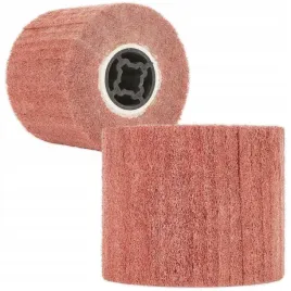 szczotka-nylonowa-do-satyniarek-p180-120x100mm-do-rdzy-farby-drewna