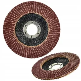 tarcza-listkowa-p40-115mm-lamelkowa-do-szlifowania-metalu-plastiku-drewna