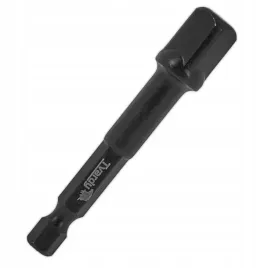 adapter-udarowy-hex-3-8-65-mm-do-nasadek-1-2-kwadrat-do-wkretarki
