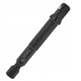 adapter-udarowy-hex-1-4-65-mm-do-nasadek-1-2-kwadrat-do-wkretarki