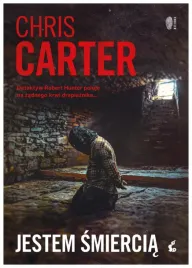 robert-hunter-t-7-jestem-smiercia-w-3-chris-carter