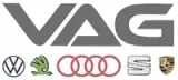 wtyczka-audi-a1-11-vag-1j0972923-kolor-czarny