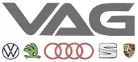 przewod-cisnieniowy-filtra-dpf-audi-a6-27-30-tdi-05-11