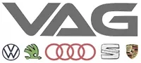 wtyczka-audi-a1-11-