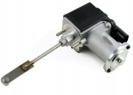 zawor-regulacji-cisnienia-doladowania-va-g-a1a3-caddy-golf-jetta-polo