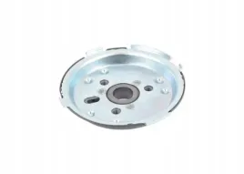 piasta-koua-wauka-rozrzadu-vag-golfa3q-3ibiza-leonfabiaoctavia-1-6d-2