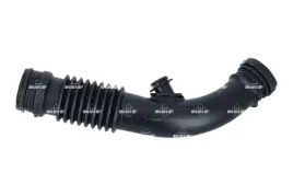 przewod-filtra-powietrza-nrf-165022-165022