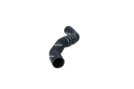 przewod-intercoolera-nissan-qashqai-1-5d-07-nrf166089-166089
