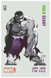 hulk-szary-jeph-loeb