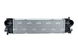 intercooler-bmw-3-2-0-19-