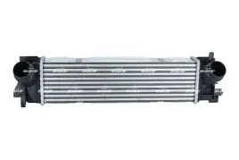intercooler-bmw-3-2-0-19-