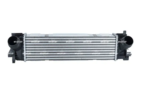 intercooler-bmw-3-2-0-19-