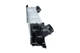 intercooler-bmw-3-2-0-19-stan-nowy