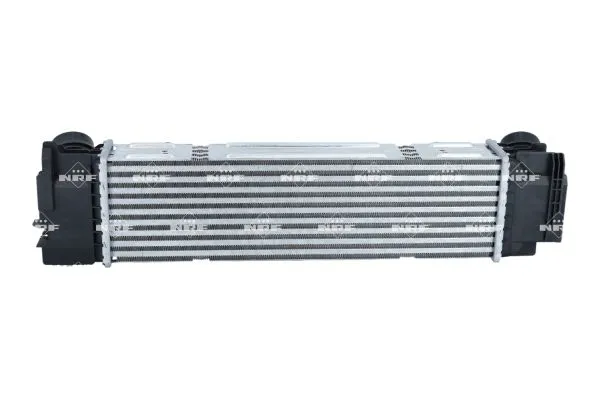 intercooler-bmw-3-2-0-19-producent-czesci-nrf