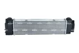 intercooler-bmw-3-2-0-19-producent-czesci-nrf