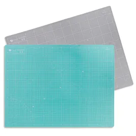 mata-do-ciecia-samoregenerujaca-a2-45x60cm-dpcraft-na-biurko-do-wycinania