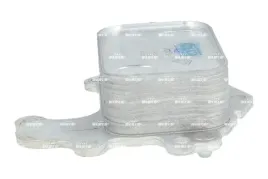 chlodnica-oleju-citroen-c3-12thp-14-