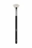 hulu-p96